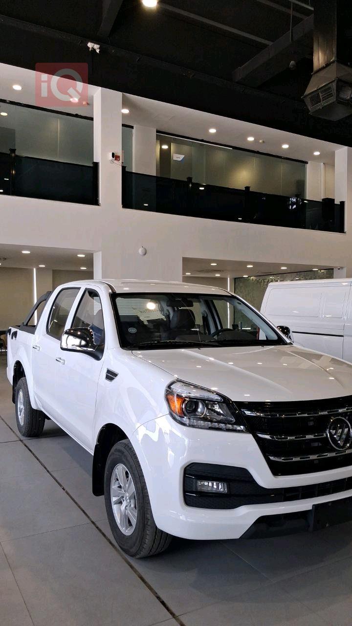 فوتون تونلاند